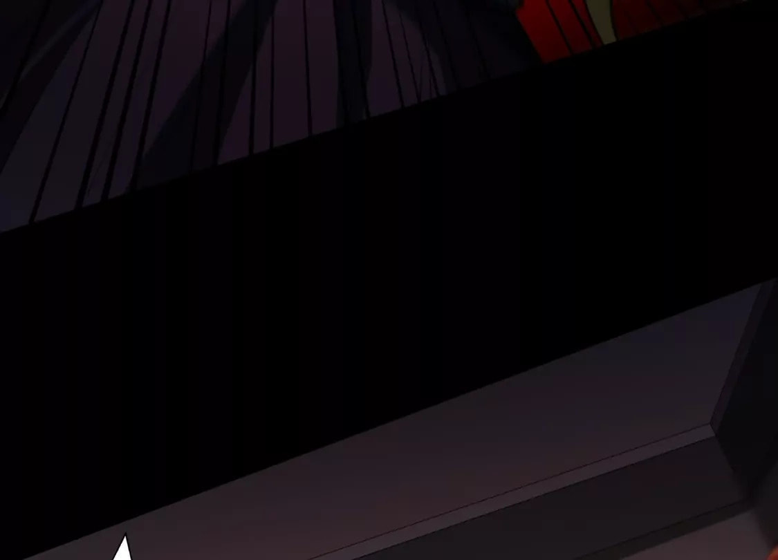 Desire Game Chapter 139 page 24 - 