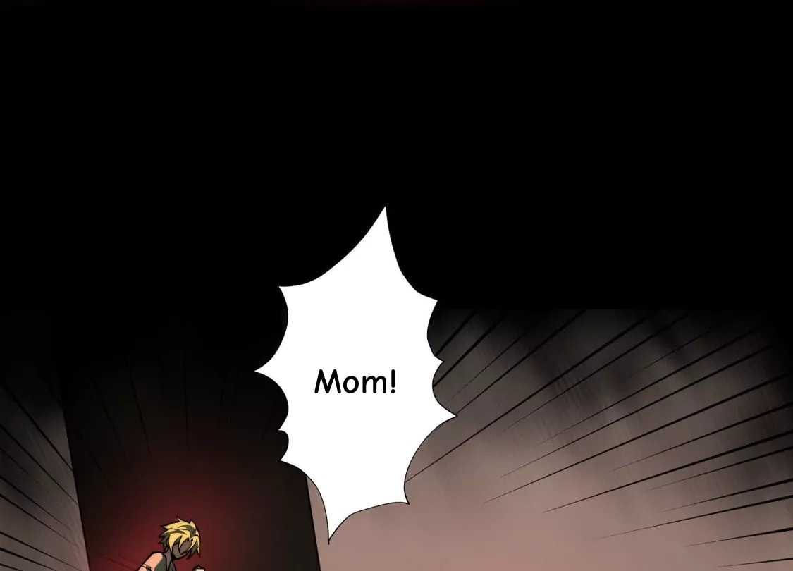 Desire Game Chapter 139 page 45 - 