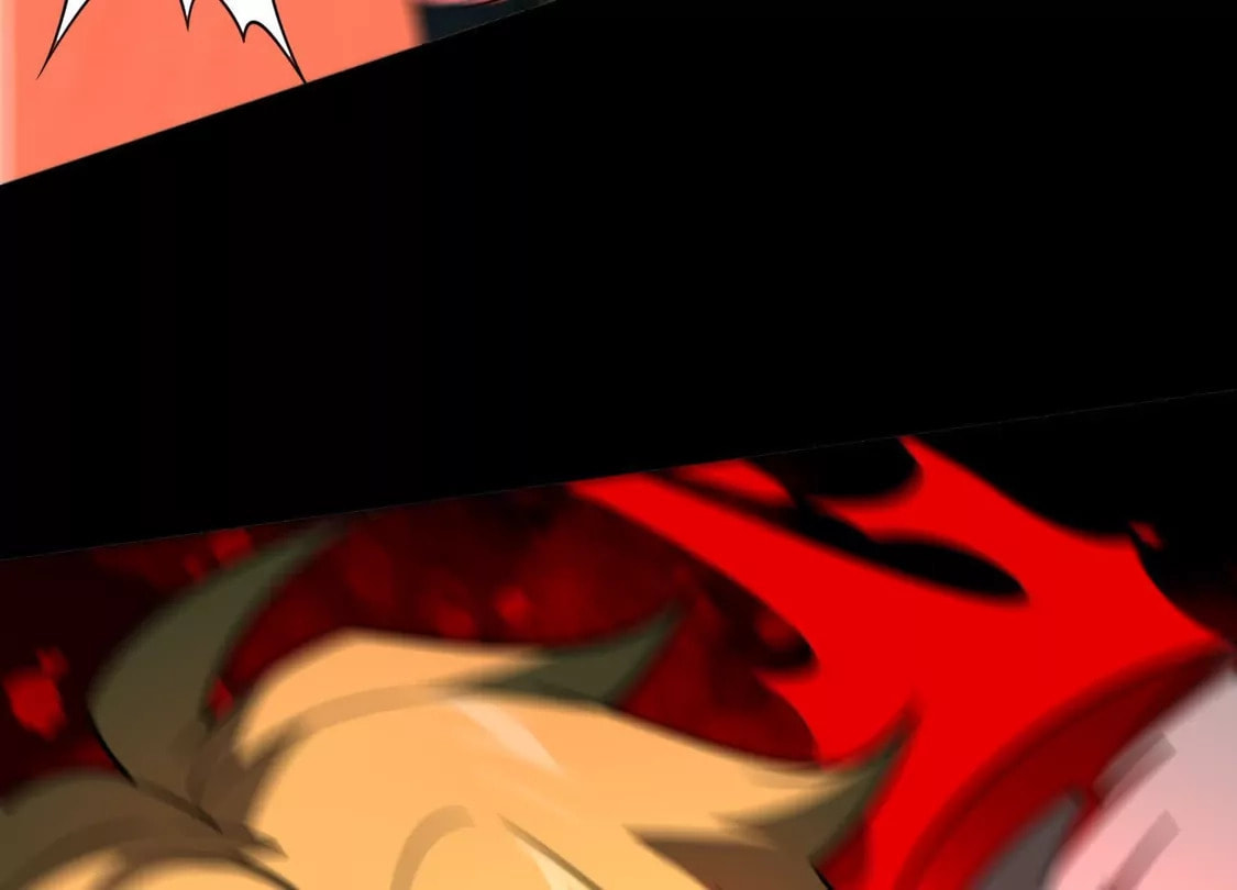 Desire Game Chapter 139 page 61 - 