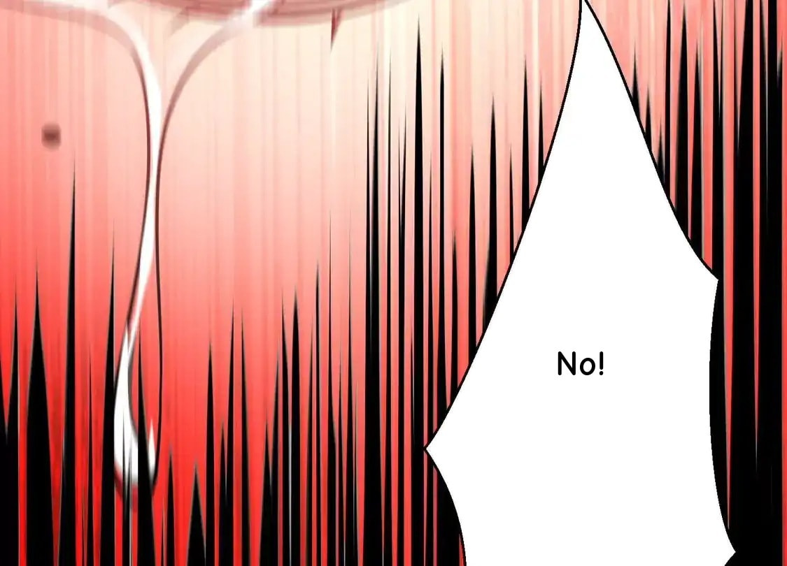 Desire Game Chapter 139 page 67 - 
