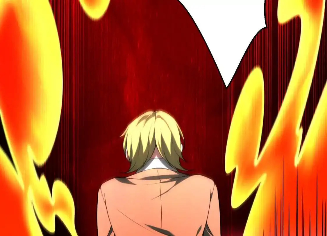 Desire Game Chapter 139 page 78 - 