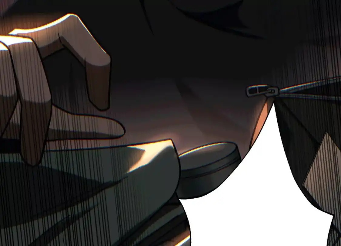 Desire Game Chapter 139 page 9 - 
