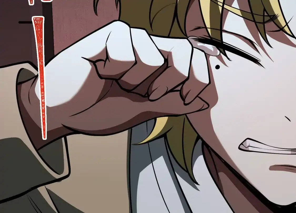 Desire Game Chapter 139 page 83 - 