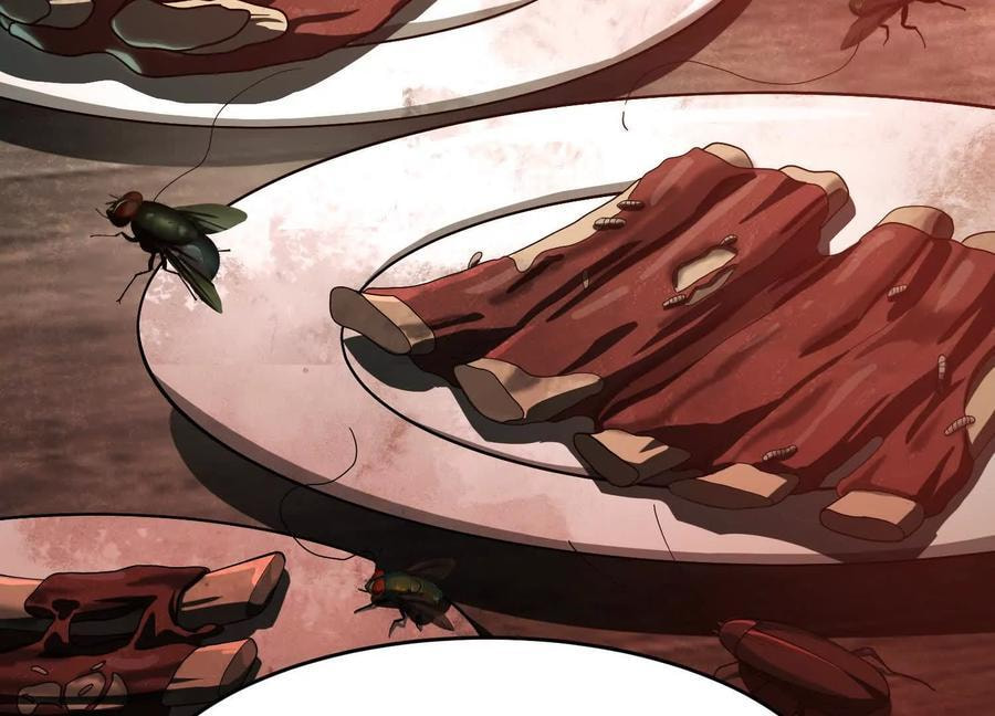Desire Game Chapter 14 page 101 - 