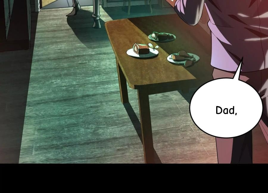 Desire Game Chapter 14 page 103 - 