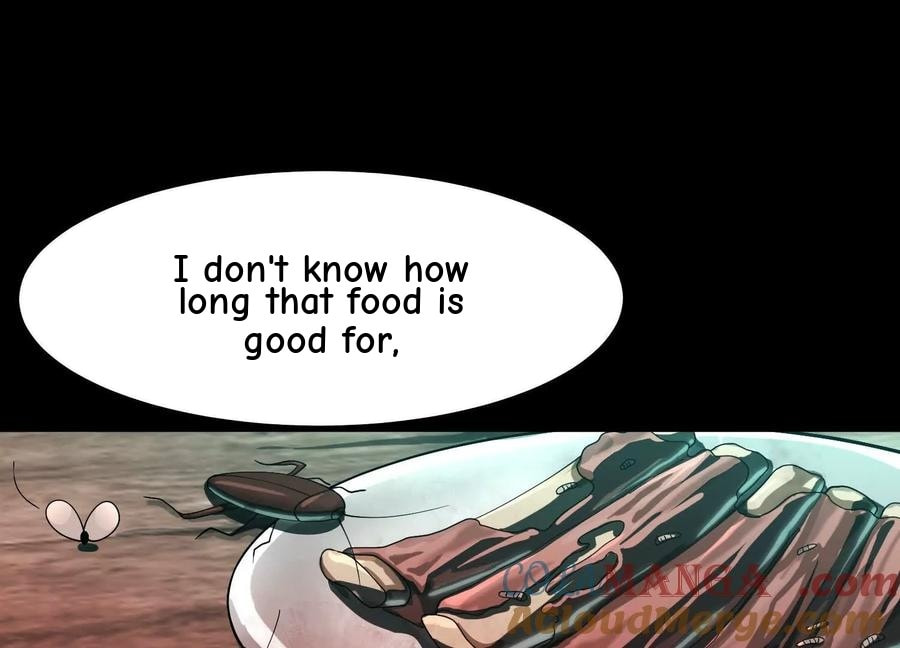 Desire Game Chapter 14 page 104 - 
