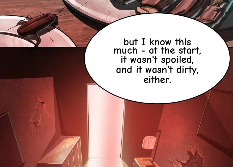 Desire Game Chapter 14 page 105 - 
