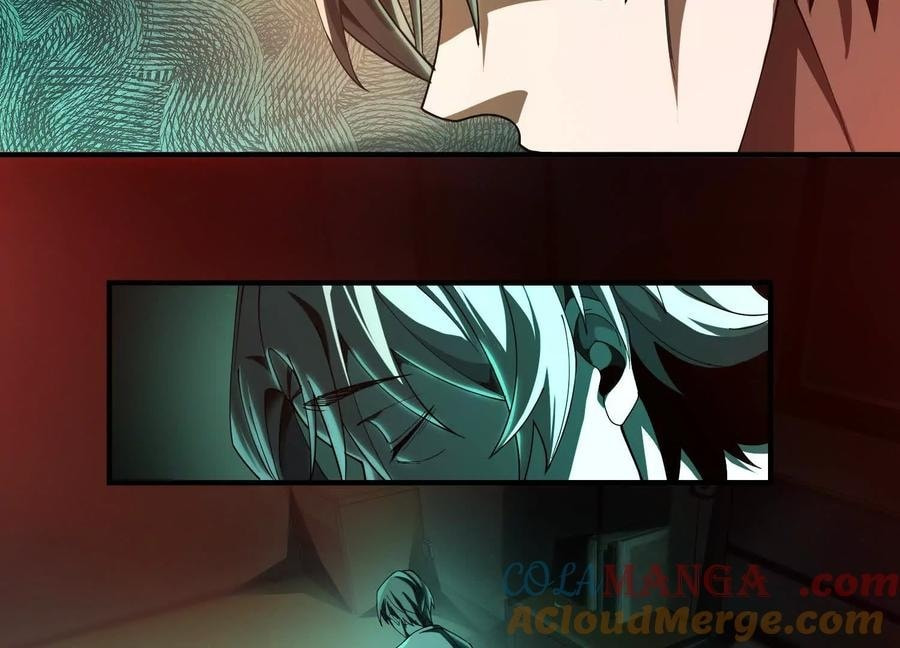 Desire Game Chapter 14 page 108 - 