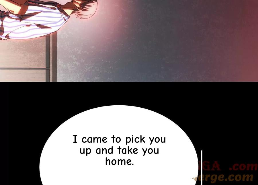 Desire Game Chapter 14 page 110 - 