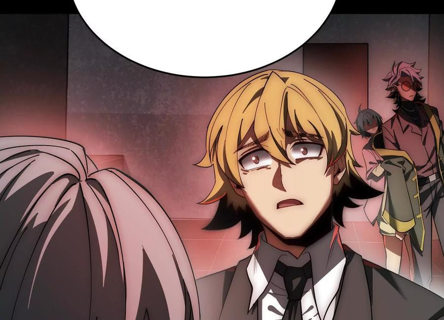 Desire Game Chapter 14 page 111 - 