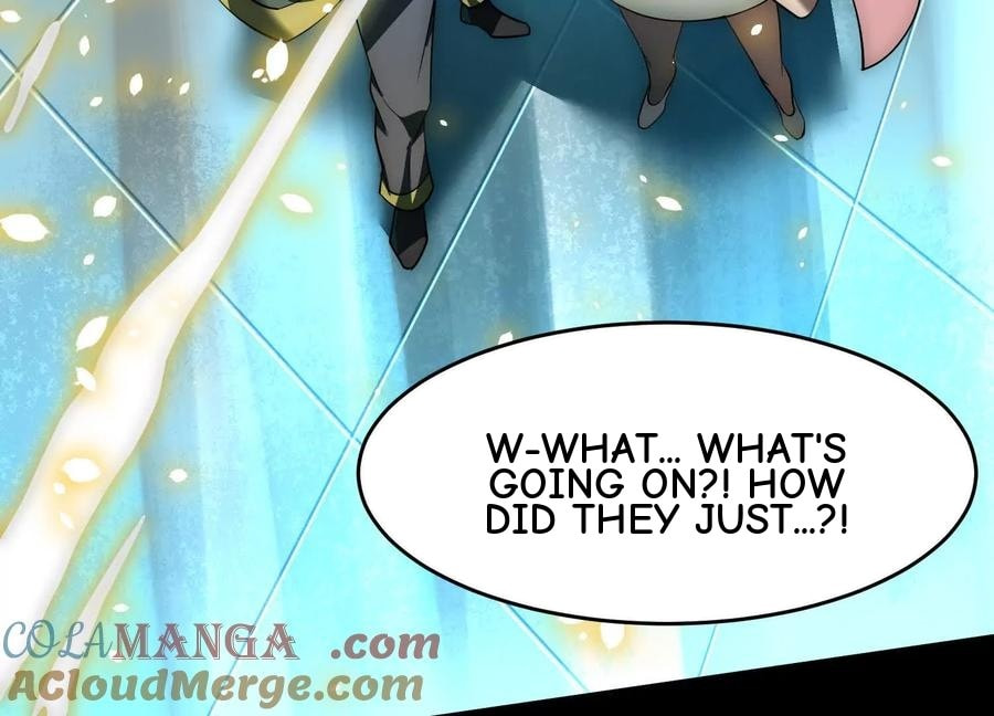 Desire Game Chapter 14 page 118 - 