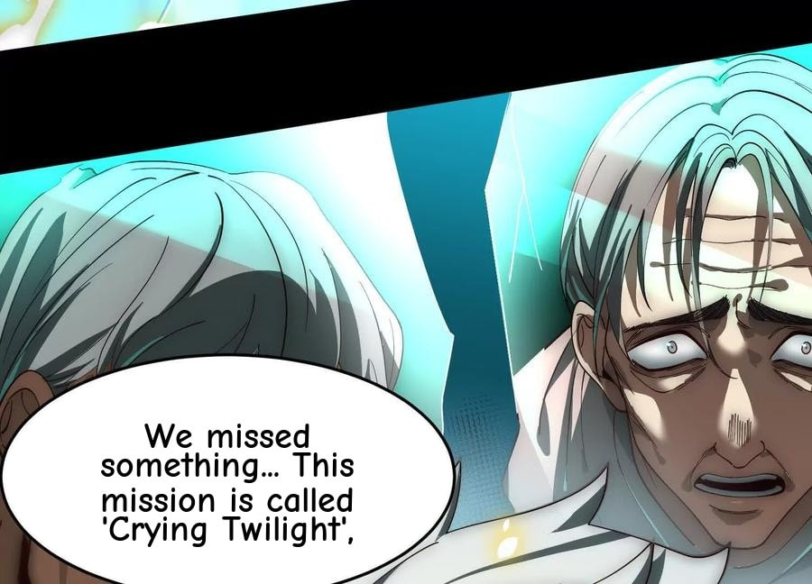 Desire Game Chapter 14 page 119 - 