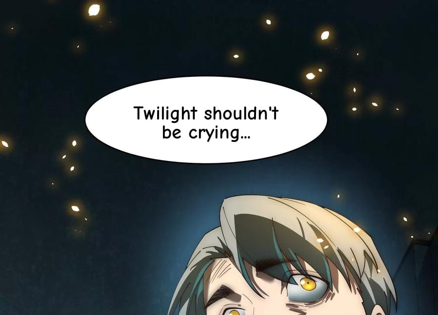 Desire Game Chapter 14 page 123 - 