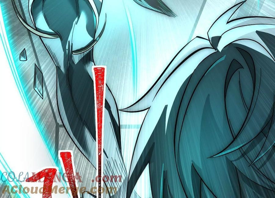 Desire Game Chapter 14 page 31 - 
