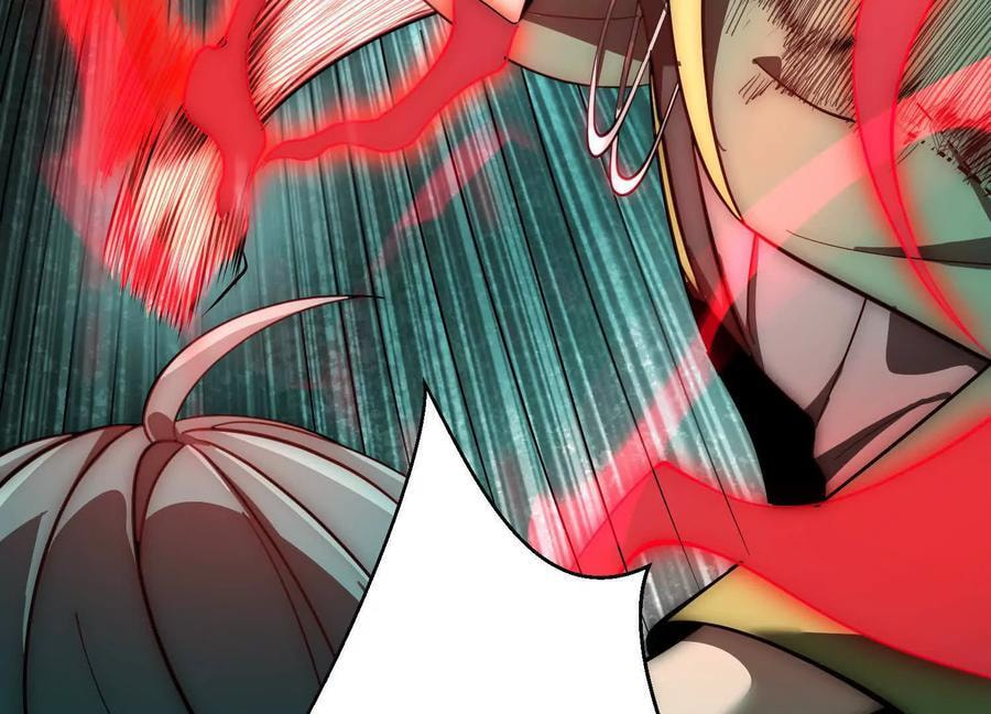 Desire Game Chapter 14 page 37 - 