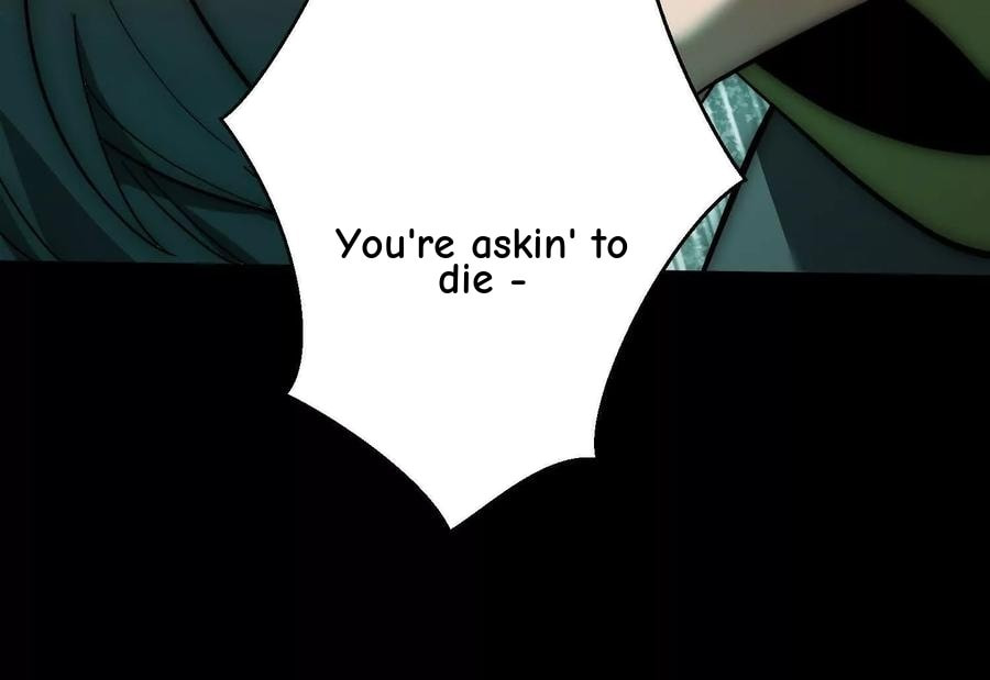 Desire Game Chapter 14 page 38 - 