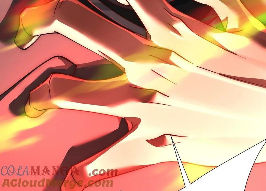 Desire Game Chapter 14 page 45 - 