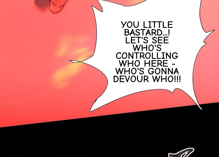 Desire Game Chapter 14 page 46 - 