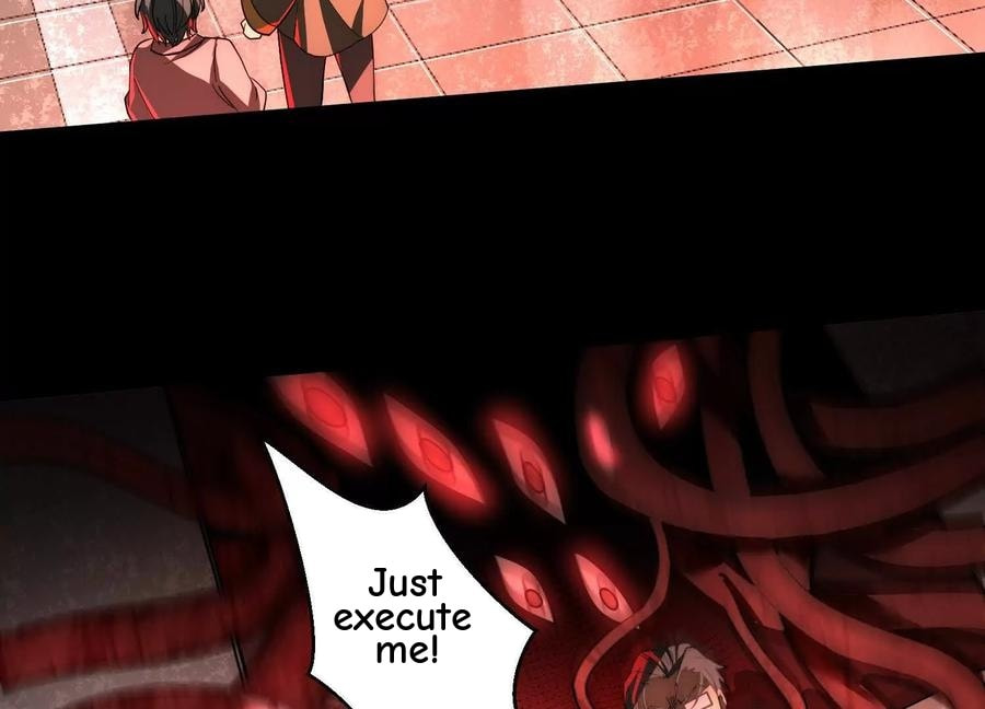 Desire Game Chapter 14 page 48 - 