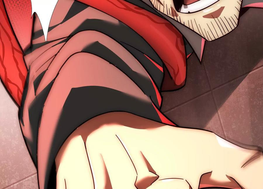 Desire Game Chapter 14 page 52 - 