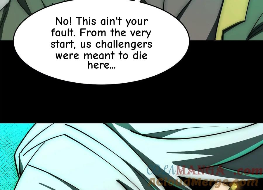 Desire Game Chapter 14 page 63 - 