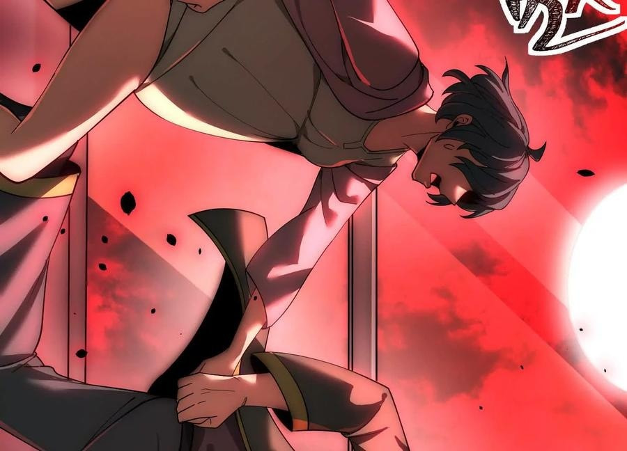 Desire Game Chapter 14 page 68 - 