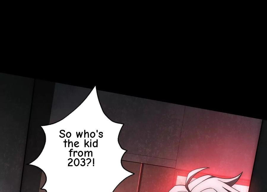 Desire Game Chapter 14 page 77 - 