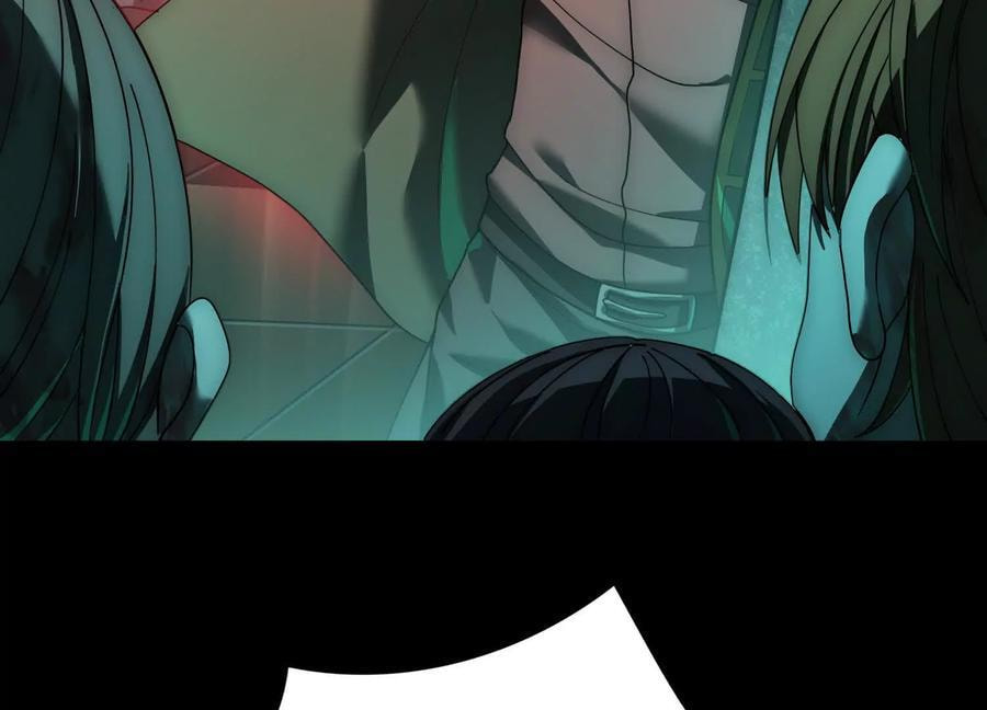 Desire Game Chapter 14 page 79 - 
