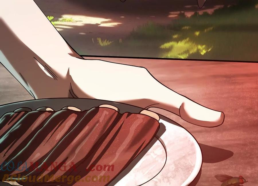 Desire Game Chapter 14 page 100 - 