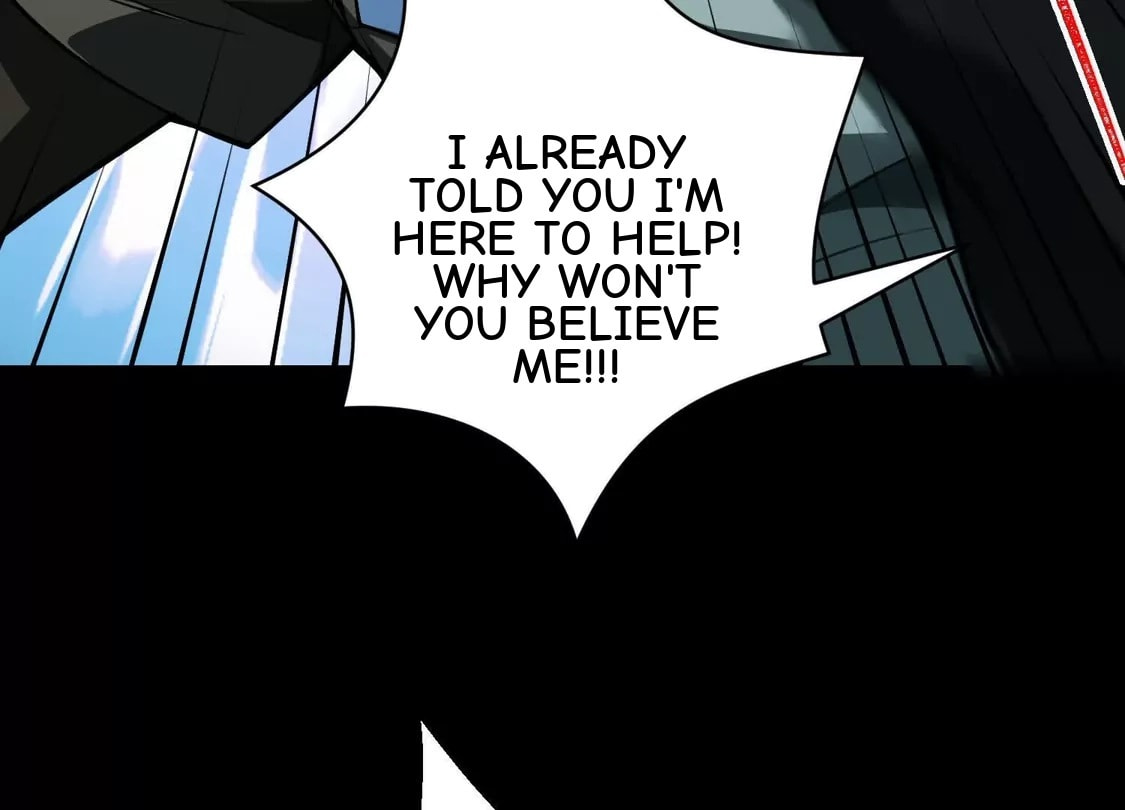 Desire Game Chapter 140 page 106 - 