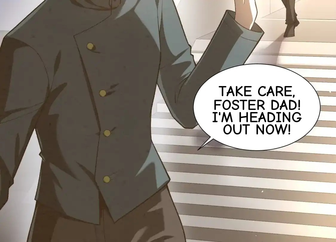 Desire Game Chapter 140 page 17 - 