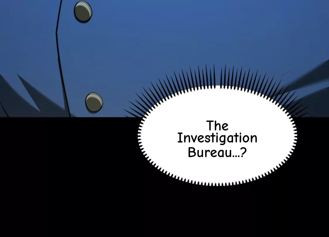 Desire Game Chapter 140 page 22 - 