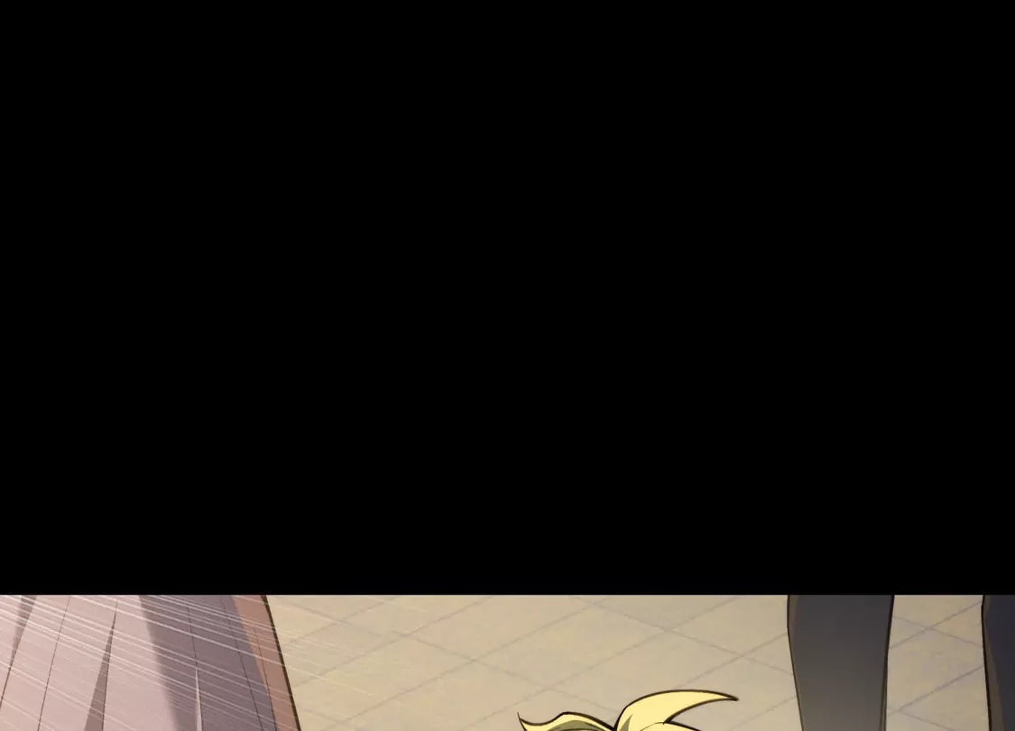 Desire Game Chapter 140 page 26 - 