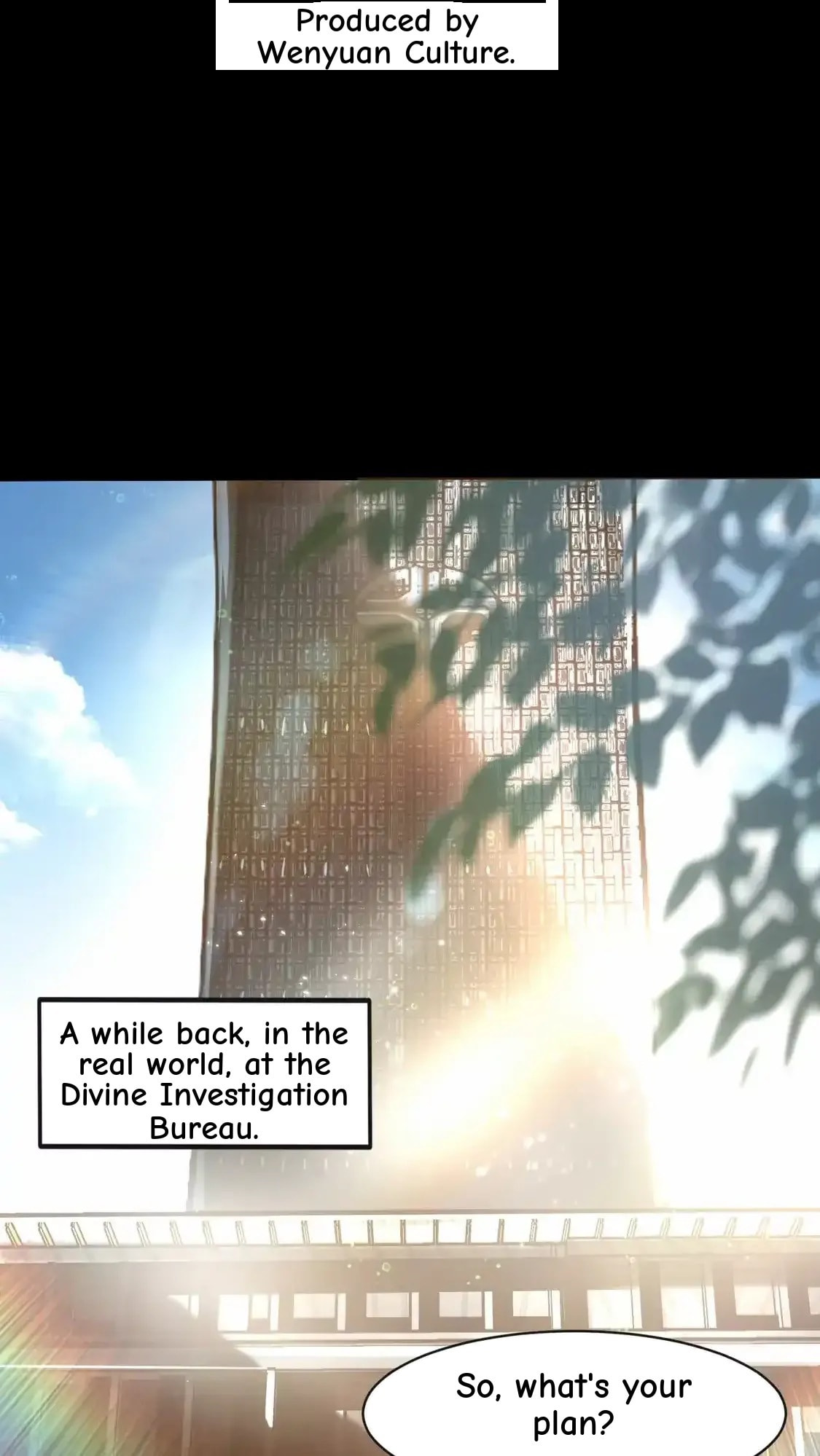Desire Game Chapter 140 page 4 - 