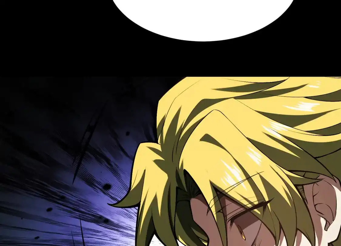 Desire Game Chapter 140 page 39 - 