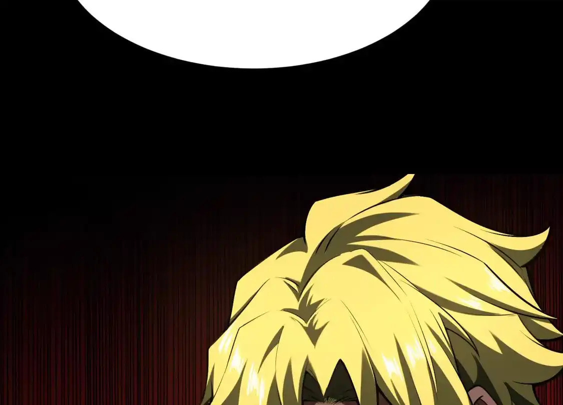 Desire Game Chapter 140 page 45 - 