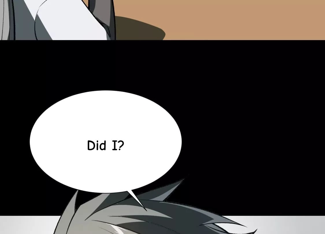 Desire Game Chapter 140 page 51 - 