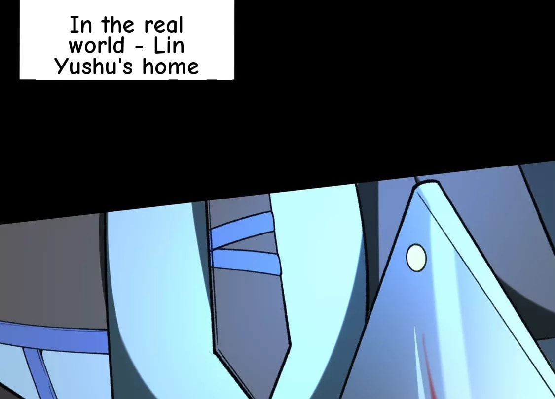 Desire Game Chapter 140 page 62 - 