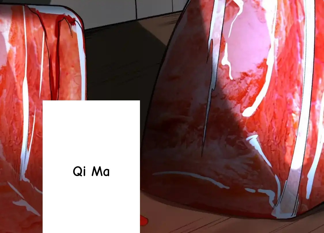 Desire Game Chapter 140 page 64 - 