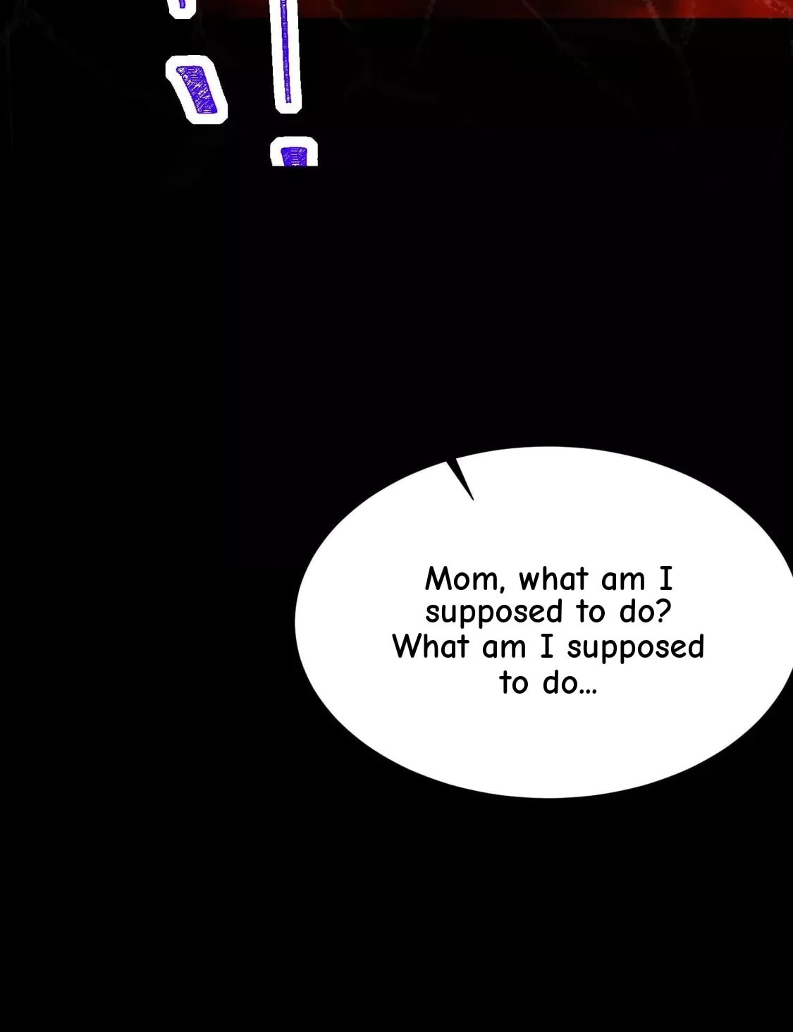Desire Game Chapter 140 page 96 - 