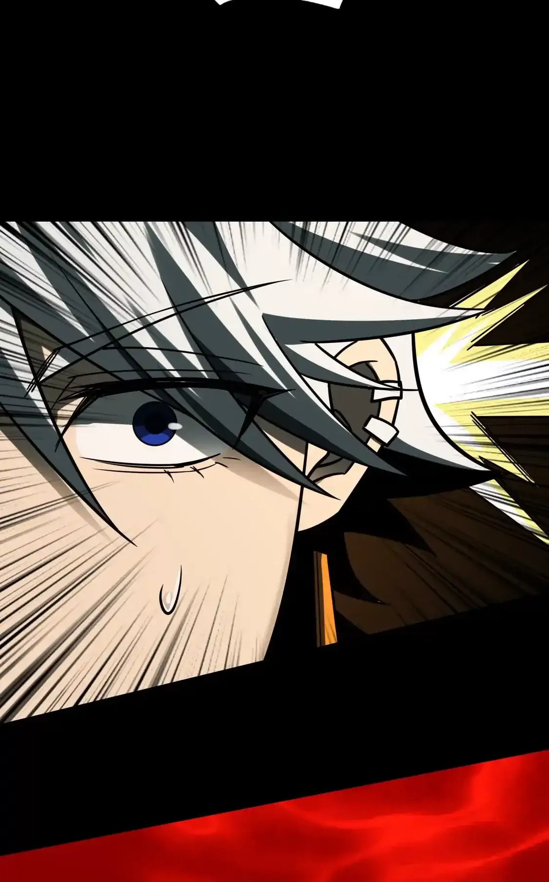 Desire Game Chapter 141 page 104 - 