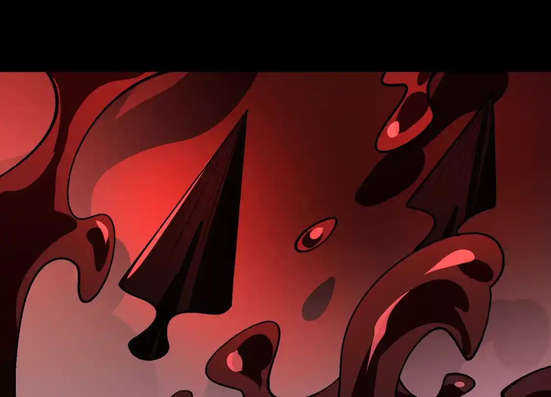Desire Game Chapter 141 page 12 - 