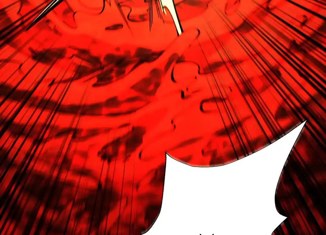 Desire Game Chapter 141 page 122 - 