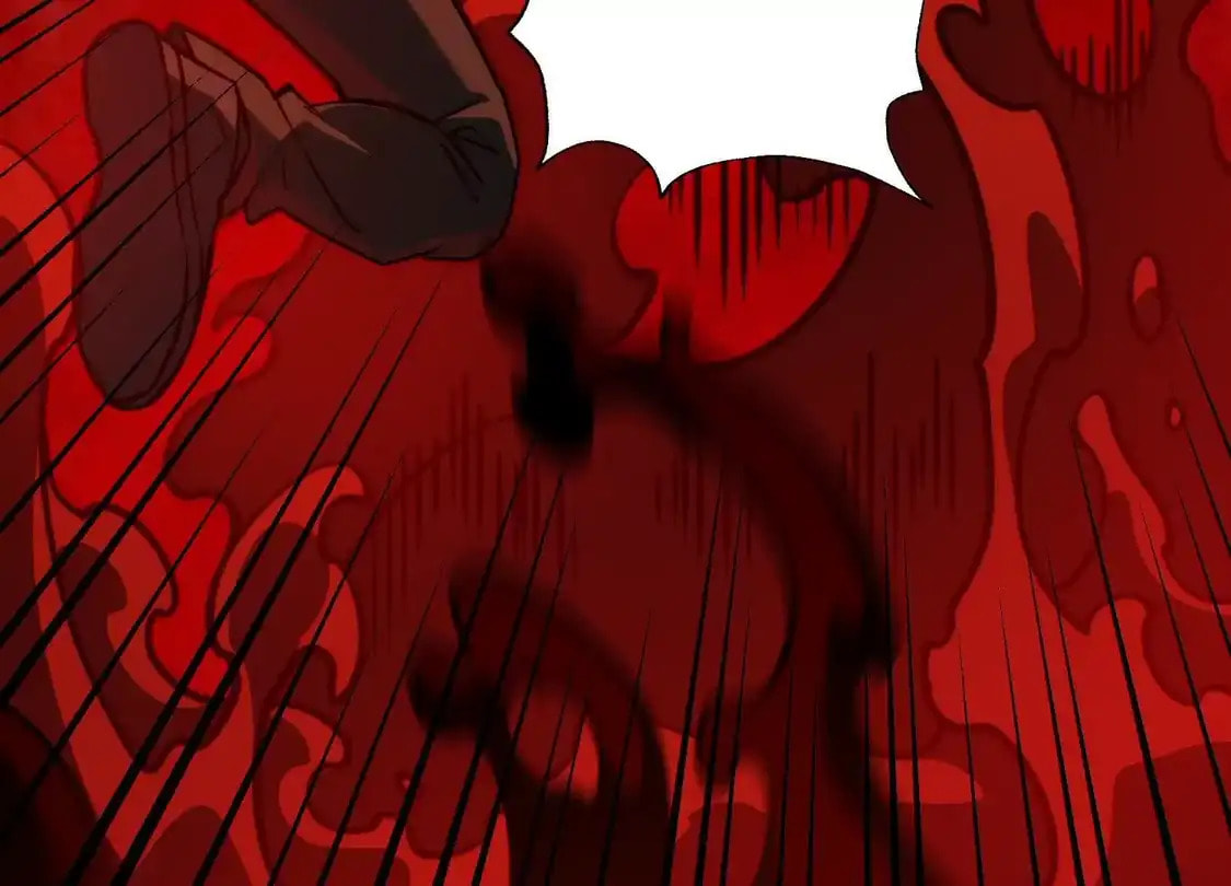 Desire Game Chapter 141 page 38 - 