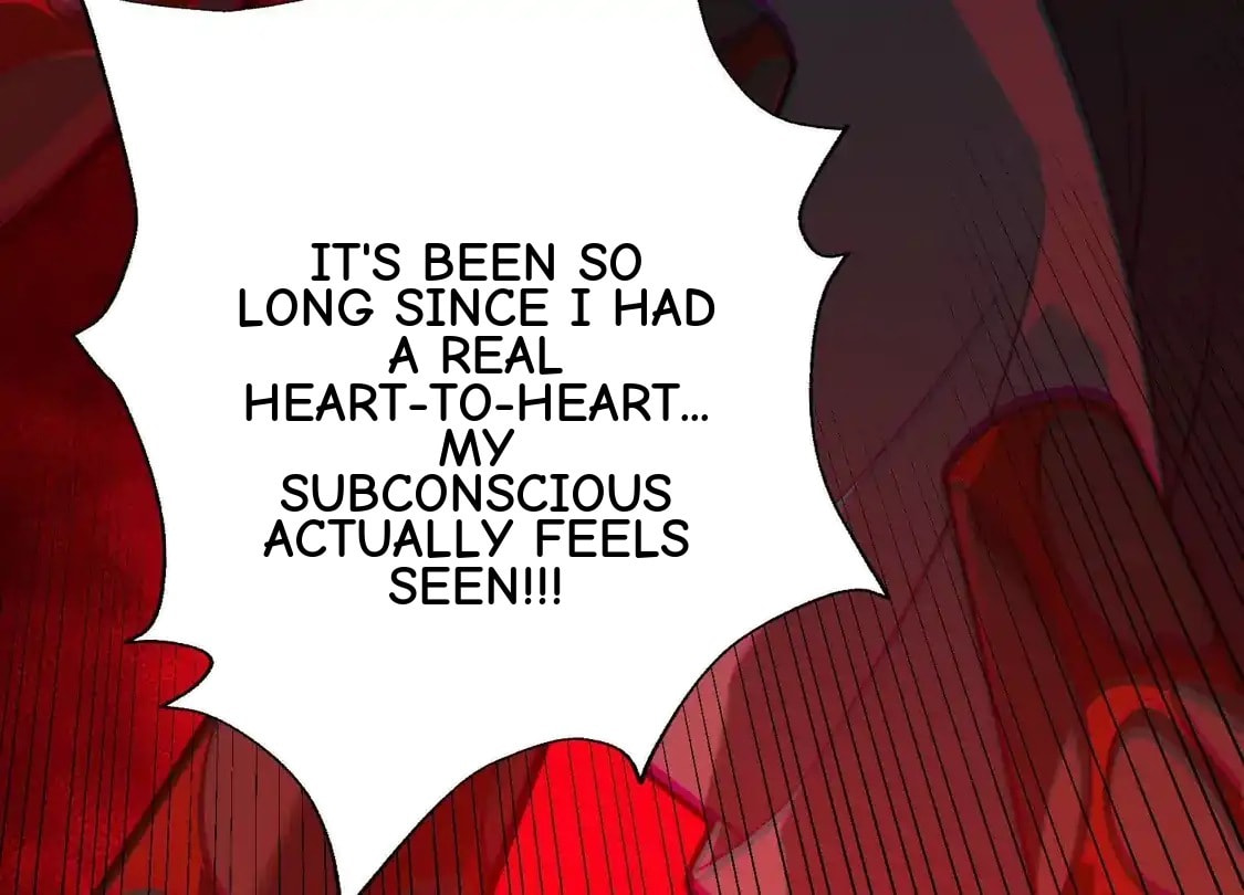 Desire Game Chapter 141 page 70 - 