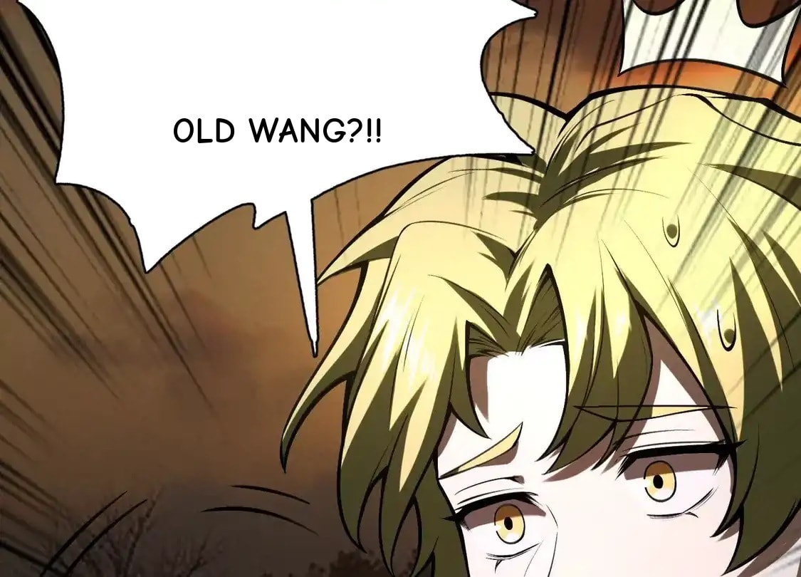 Desire Game Chapter 141 page 91 - 
