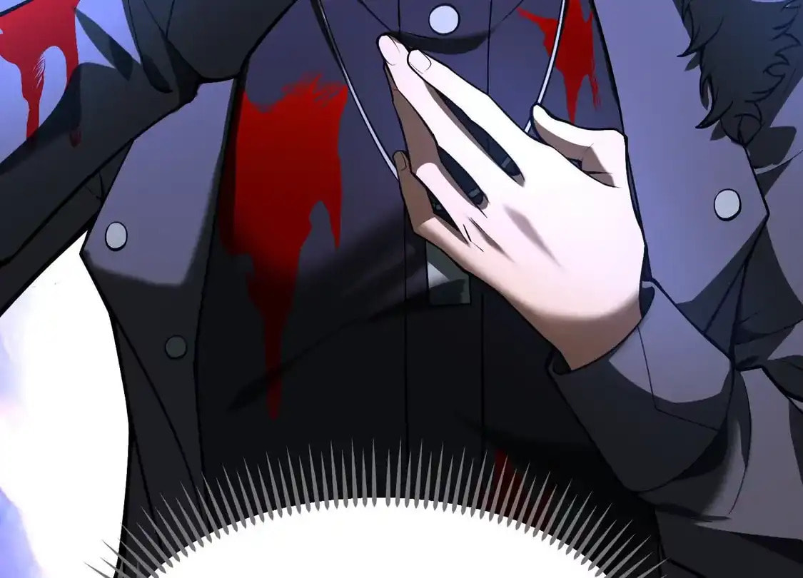 Desire Game Chapter 141 page 96 - 