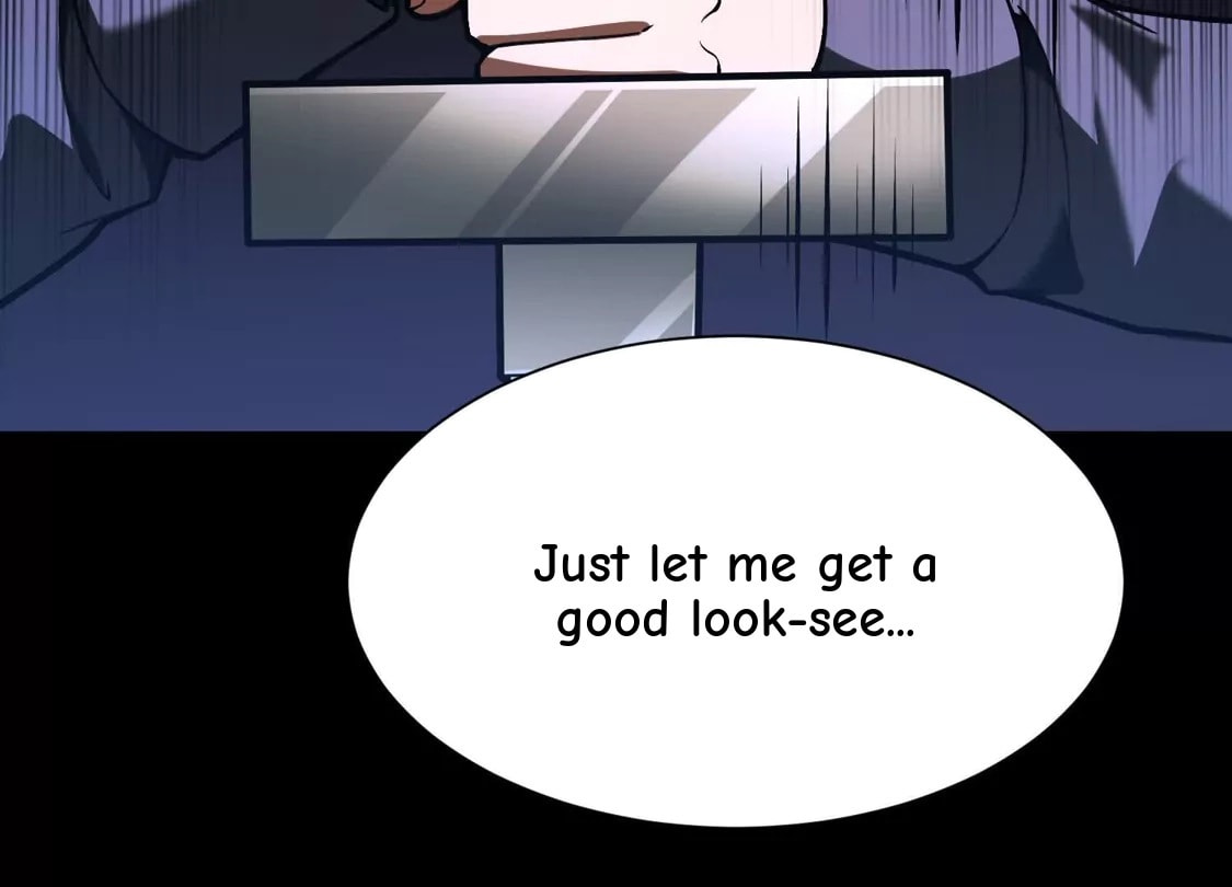 Desire Game Chapter 141 page 100 - 