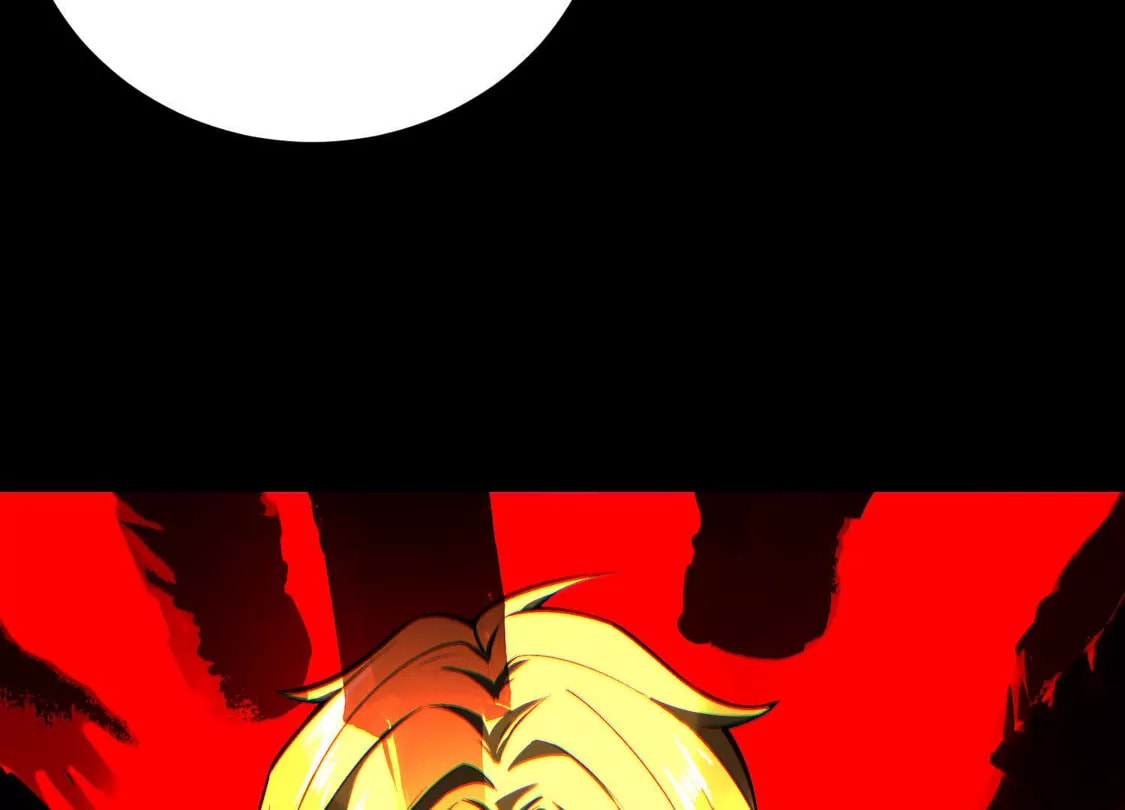 Desire Game Chapter 142 page 103 - 