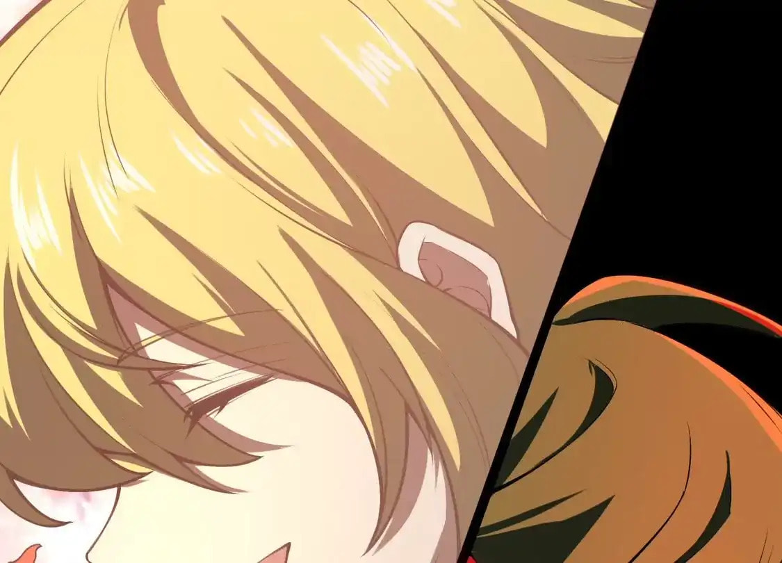 Desire Game Chapter 142 page 106 - 